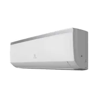 [free-instalasi]-electrolux-air-conditioner-1-pk-esm093c2wa