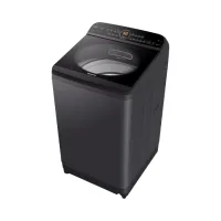 panasonic-10-kg-mesin-cuci-top-loading-na-fd10x1bsg