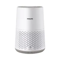 philips-44-m2-air-purifier-cadr-170-m3/jam-ac0650/10---putih