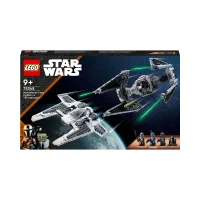 lego-star-wars-mandalorian-fang-fighter-vs-tie-interceptor-75348