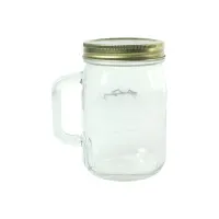 glasslock-750-ml-set-2-pcs-canning-mug-kaca