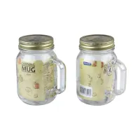 glasslock-500-ml-set-2-pcs-canning-mug-kaca