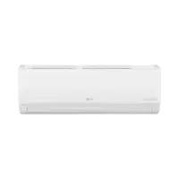 lg-air-conditioner-inverter-1-pk-t09ev5