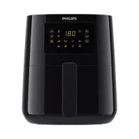 philips-4.1-ltr-air-fryer-hd9255/90