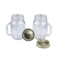 glasslock-500-ml-set-2-pcs-canning-mug-kaca