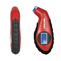 maxbuilt-alat-ukur-digital-tekanan-ban---merah/hitam
