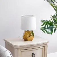 informa-chiyo-lampu-meja-20x23x38-cm---gold