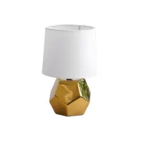 informa-chiyo-lampu-meja-20x23x38-cm---gold