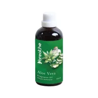 breathe-100-ml-aloe-vera-minyak-aromaterapi