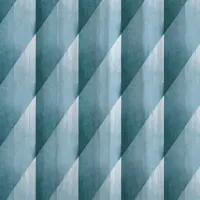 forhom-180x200-cm-tirai-kamar-mandi-polyester-dengan-hooks---biru