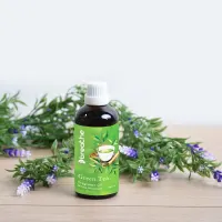 breathe-100-ml-green-tea-minyak-aromaterapi