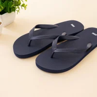 ataru-ukuran-44-sandal-jepit-pria-flip-flop-simple---biru