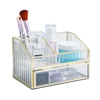 informa-linea-organizer-kosmetik-dengan-laci