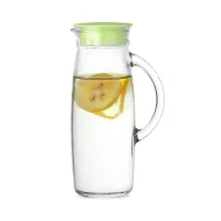 glasslock-1-ltr-teko-minum---hijau