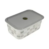 kis-13x19x8-cm-chic-box-kotak-penyimpanan-dengan-tutup-mosaic