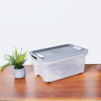 ezy-storage-55x39x25.4-cm-kotak-penyimpanan-dengan-tutup