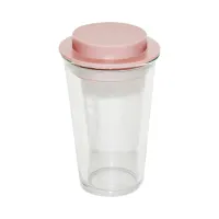 glasslock-380-ml-crown-tumbler---pink