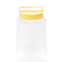 glasslock-5-ltr-stoples-dengan-gagang---kuning