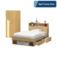 informa-120x200-cm-gio-set-kamar-tidur---cokelat-euro-oak