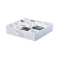 informa-40x40x9-cm-anton-laci-organizer-16-kompartemen