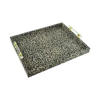 informa-tempat-penyimpanan-dekoratif-leopard-45x35x7.5-cm---cokelat