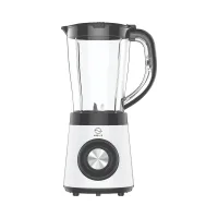 kels-1.5-ltr-davon-multi-blender-600-watt---hitam/putih