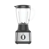 kels-1.5-ltr-deon-blender-500-watt---hitam/silver