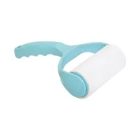 selma-yeri-lint-remover-small---biru