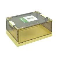 stora-51x35x10-cm-kotak-penyimpanan-lipat-dengan-roda---kuning