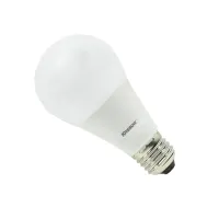 krisbow-bohlam-led-premier-4w---warm-white