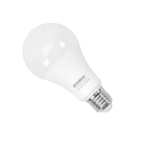 krisbow-bohlam-led-15-watt-1500lm---warm-white