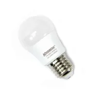 krisbow-bohlam-led-3w-6500k-250lm---cool-daylight