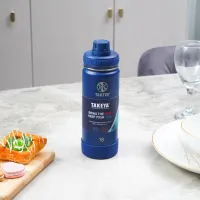 takeya-530-ml-botol-vacuum-flask-stainless---biru-midnight