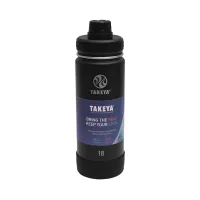 takeya-530-ml-botol-vacuum-flask-stainless---hitam-onyx