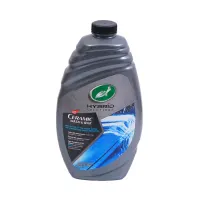 turtle-wax-sampo-mobil-hybrid-ceramic-wash-&-wax-t-53411