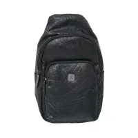 passport-centennial-tas-selempang-pria-medium---hitam