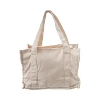 passport-peribelle-tote-bag-jacquard---krem-khaki