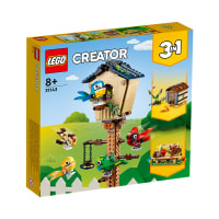 lego-creator-birdhouse-31143