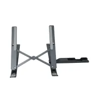 odi-laptop-stand-plastik-portable---hitam