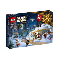 lego-star-wars-advent-calendar-2023-75366