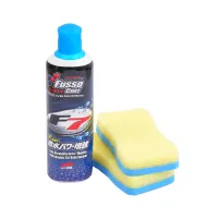 soft-99-300-ml-pelapis-cat-mobil-fusso-coat