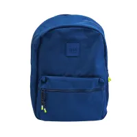 supercase-stardust-tas-ransel-kasual---biru-navy