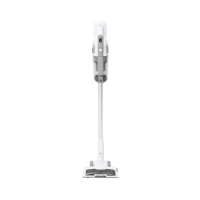 apa-dry-vacuum-cleaner-cordless