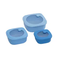 appetite-set-3-pcs-millie-wadah-makanan-square---biru