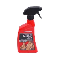 mothers-355-ml-cairan-pembersih-all-in-one-leather-care