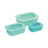 appetite-set-3-pcs-millie-wadah-makanan-rectangle---hijau