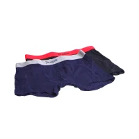 alph-ukuran-l-set-2-pcs-celana-dalam-pria-boxer-basic