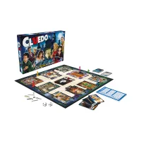 monopoly-cluedo-the-classic-mystery-game-38712