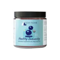 kin+kind-113.4-gr-suplemen-hewan-healthy-immunity