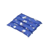 informa-bantal-alas-duduk-bulldog-40x40-cm---biru